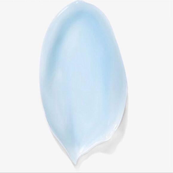 $6🌟 Belif Aqua Bomb Sleeping Mask - Picture 2 of 7